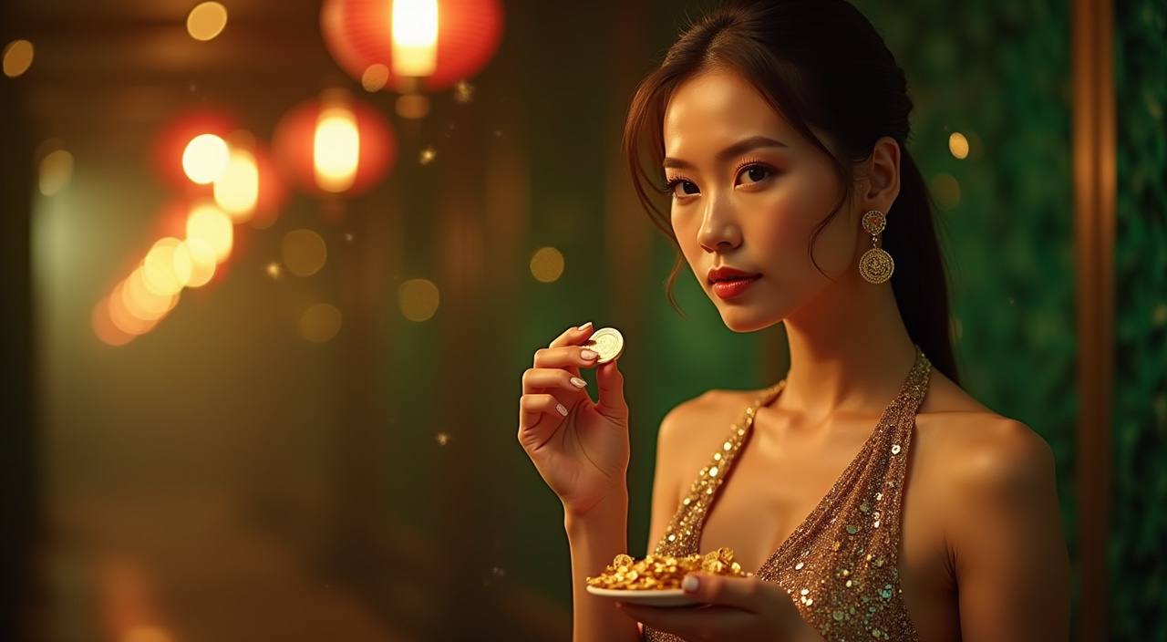 s9asian Sportsbook Markets and Live Betting at s9asian