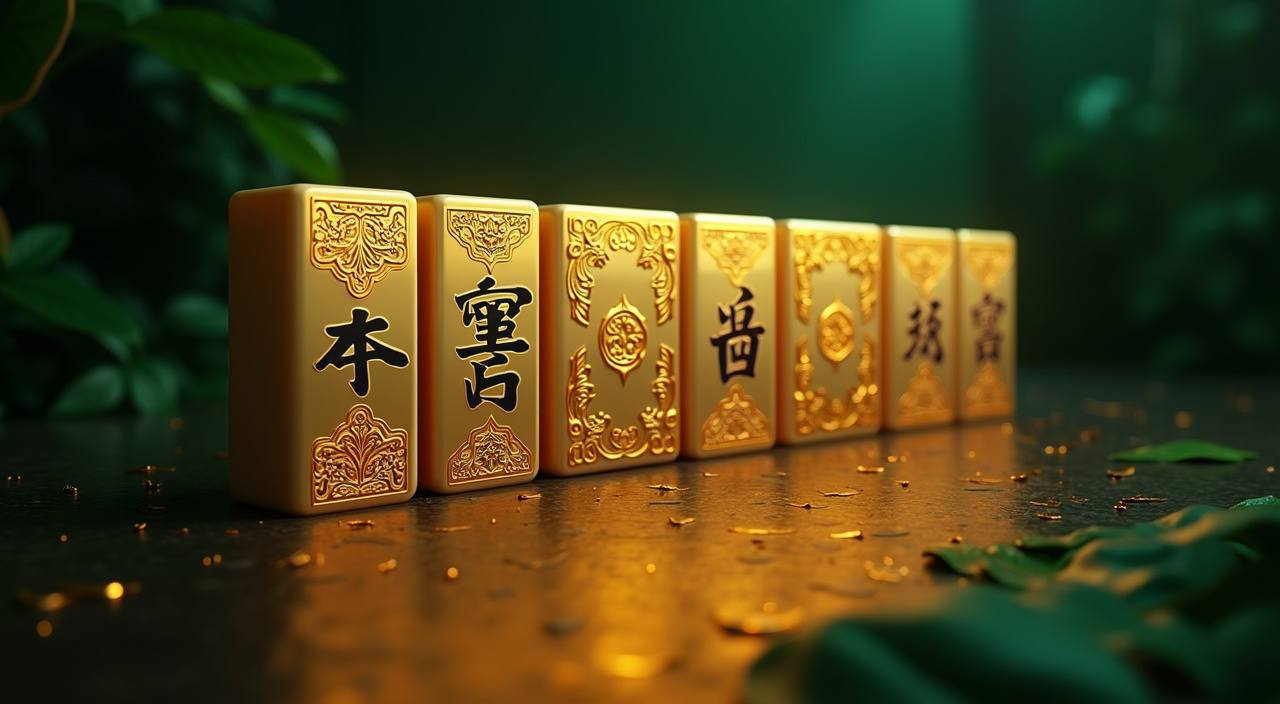 s9asian s9asian login that opens your account fast